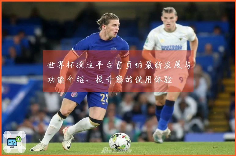 世界杯投注平台首页的最新发展与功能介绍，提升您的使用体验