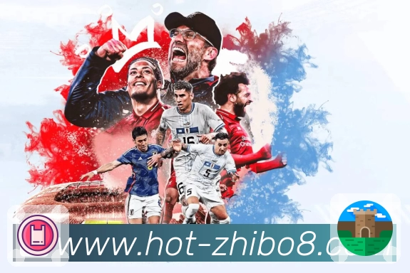 比分展示更清楚