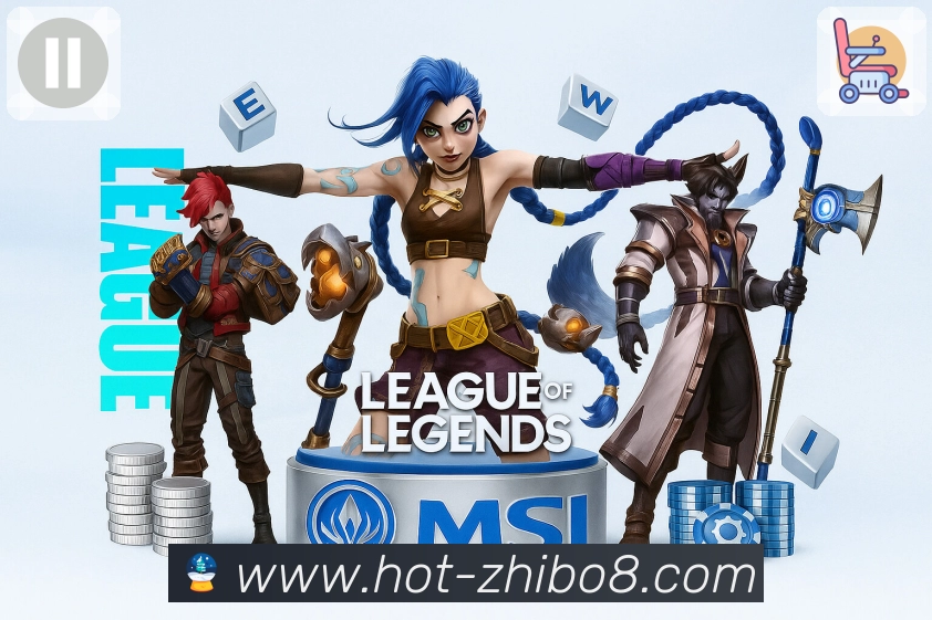 关键事件时间线