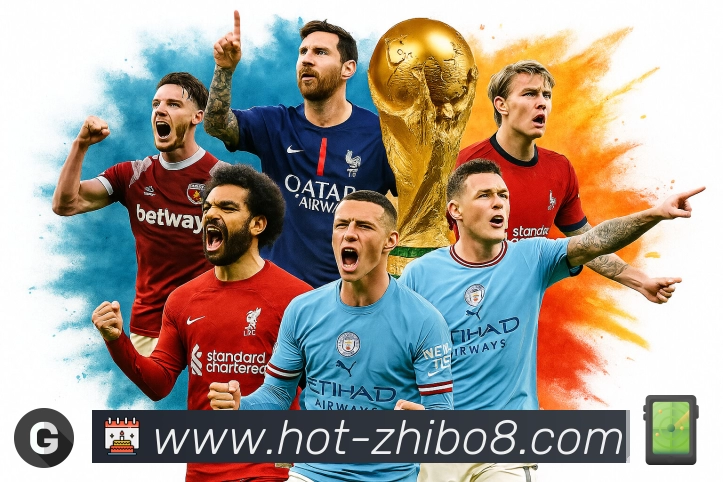 数据提示更通俗