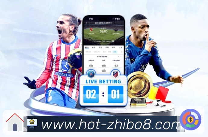 回放集锦更方便