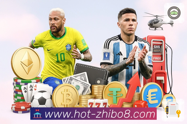 体育平台欢迎图